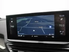2021-peugeot-3008-suv-15-bluehdi-gt-premium-small-15