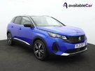 2021-peugeot-3008-suv-15-bluehdi-gt-premium-small-0