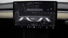 2021-tesla-model-3-e-long-range-4x4-small-11