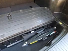 2014-kia-sorento-22-crdi-kx-2-auto-small-20