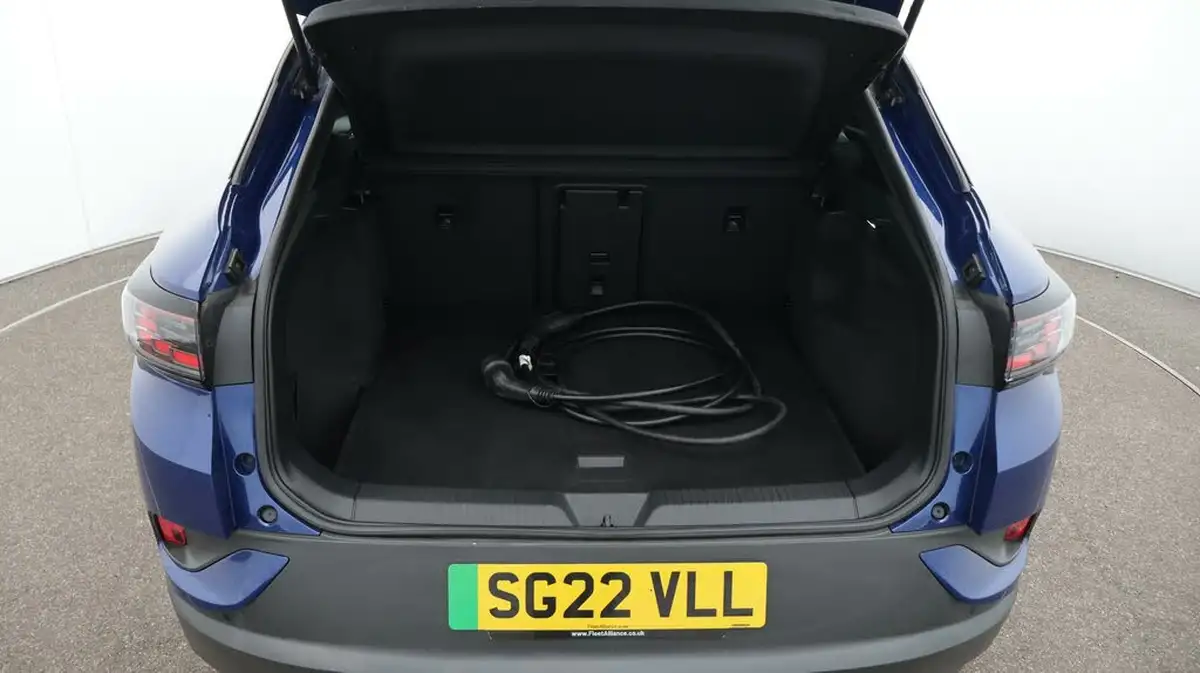 2022-volkswagen-id4-e-family-204ps-performance-big-17