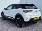 2023-vauxhall-mokka-12-gs-130ps-auto-small-6