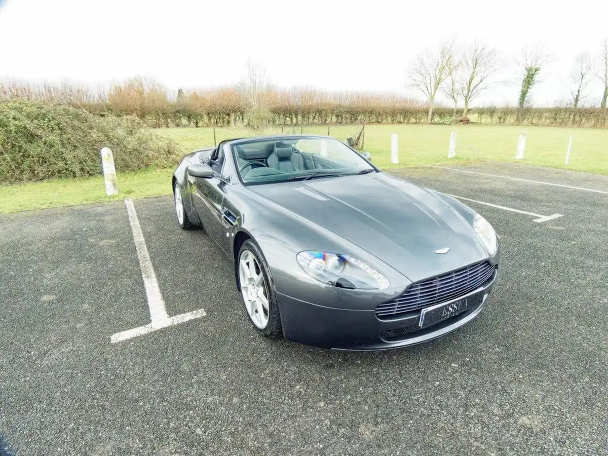 2007-aston-martin-vantage-43-roadster-convertible-big-26