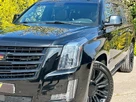 2019-cadillac-escalade-62-platinum-small-39