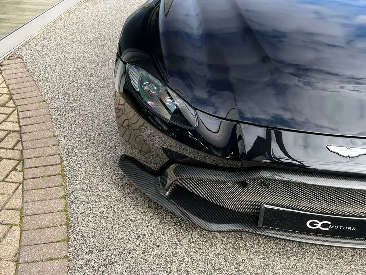 2020-aston-martin-vantage-40-v8-vantage-coupe-auto-big-8