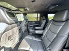 2019-cadillac-escalade-62-platinum-small-15