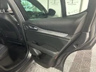2022-alfa-romeo-stelvio-20-sprint-197bhp-small-37