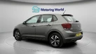 2019-volkswagen-polo-10-tsi-se-ss-small-4