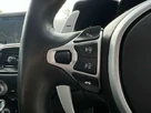 2020-aston-martin-vantage-40-v8-vantage-coupe-auto-small-19