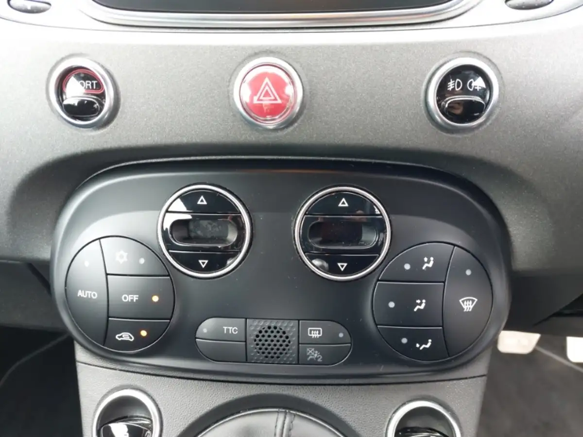 2021-abarth-595-14-tjet-competizione-big-10