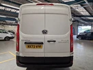 2023-maxus-deliver-9-small-3