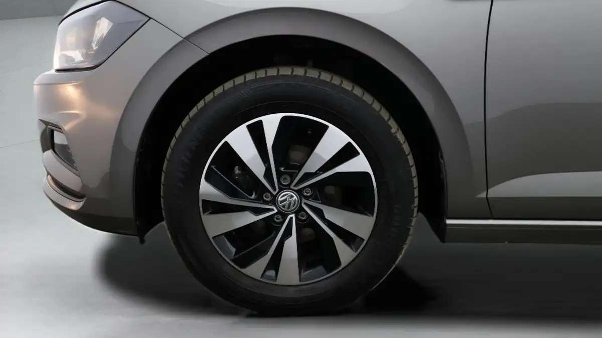 2019-volkswagen-polo-10-tsi-se-ss-big-17