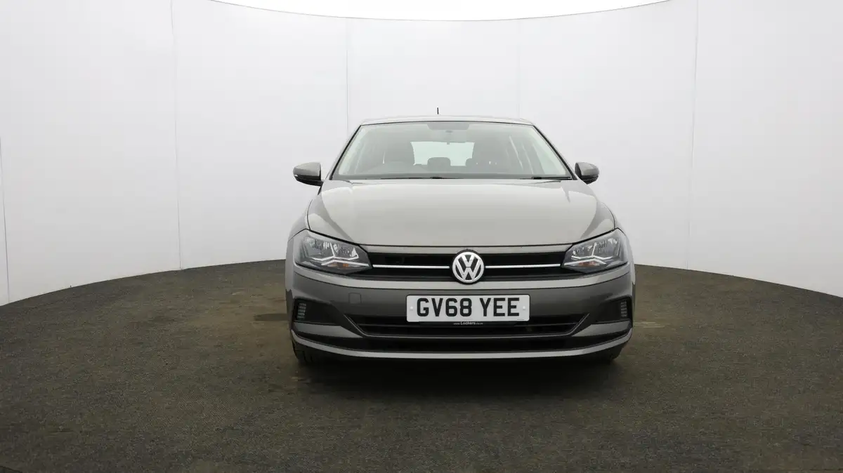 2019-volkswagen-polo-10-tsi-se-ss-big-35
