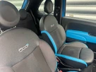 2015-fiat-500-09-s-105bhp-small-17