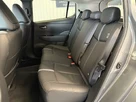 2021-nissan-leaf-e-tekna-small-9