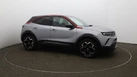 2023-vauxhall-mokka-12-gs-136ps-small-38