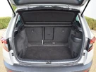 2022-skoda-karoq-15-tsi-se-technology-small-24