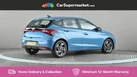 2022-hyundai-i20-10-t-gdi-se-connect-dct-small-5
