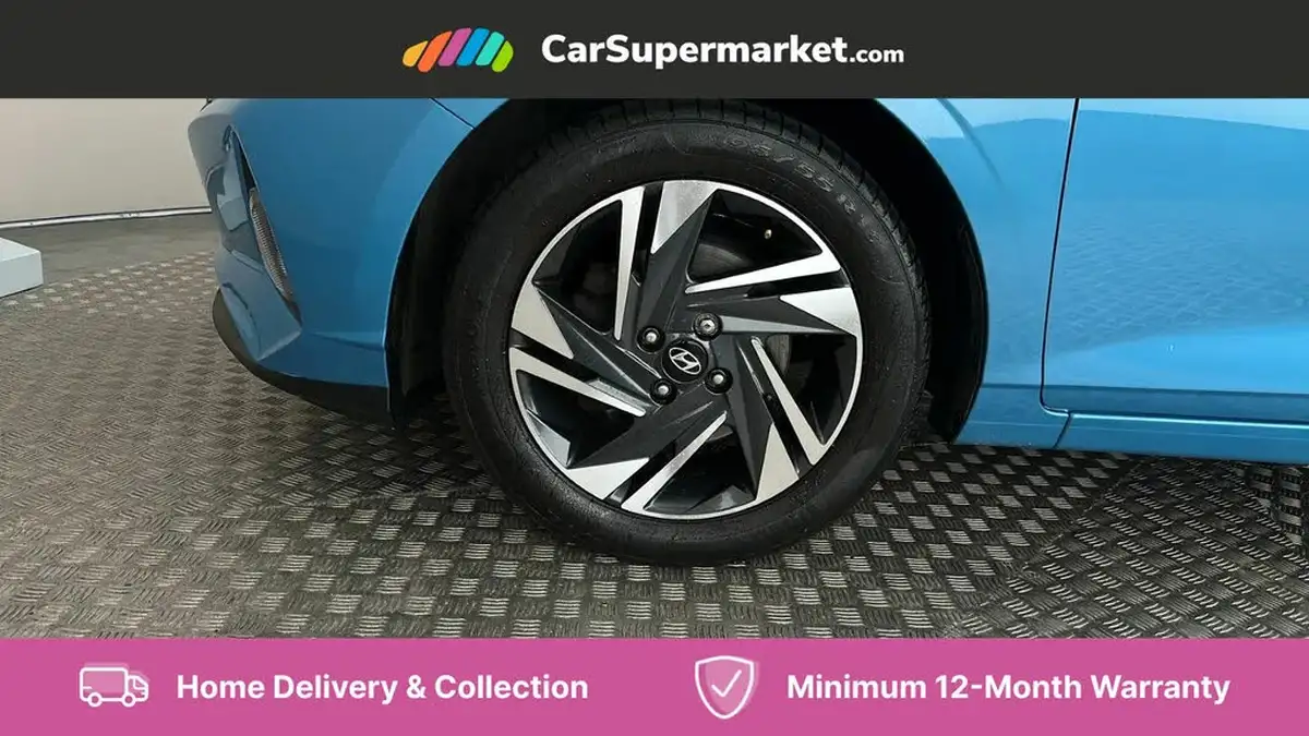2022-hyundai-i20-10-t-gdi-se-connect-dct-big-18