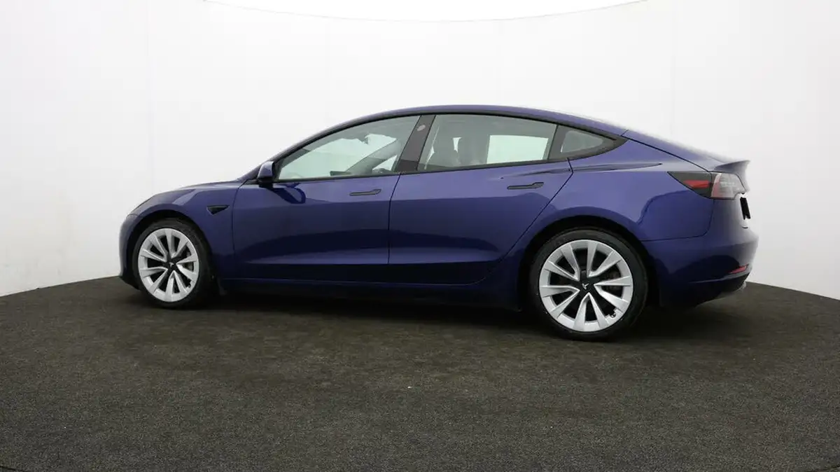 2021-tesla-model-3-e-long-range-4x4-big-65