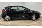 2018-ford-fiesta-11-ti-vct-zetec-5d-small-3