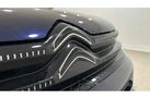 2023-citroen-c5-aircross-16-puretech-c-series-edition-small-13