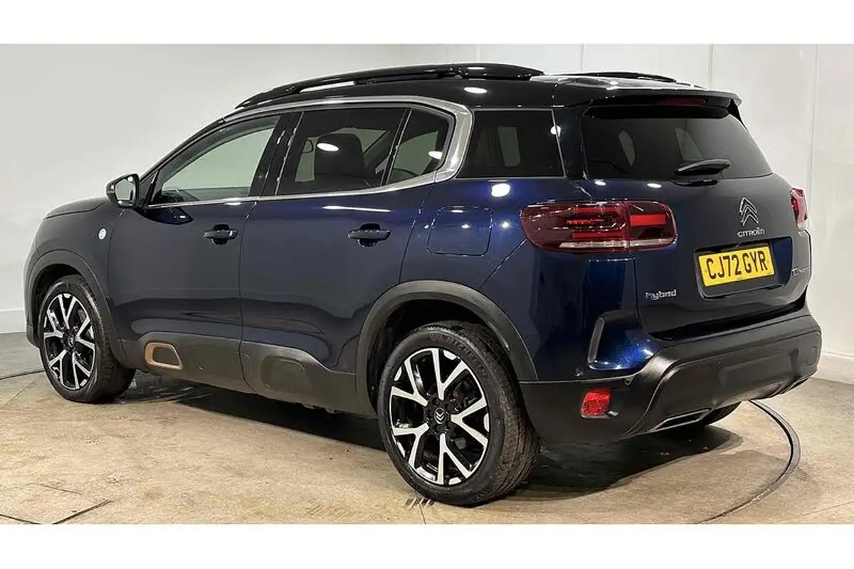 2023-citroen-c5-aircross-16-puretech-c-series-edition-big-4
