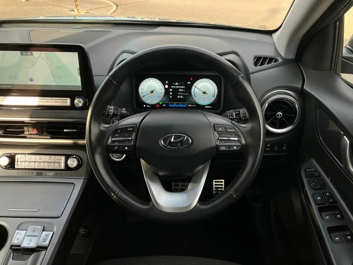 2021-hyundai-kona-e-premium-204ps-64kwh-7kw-obc-big-14