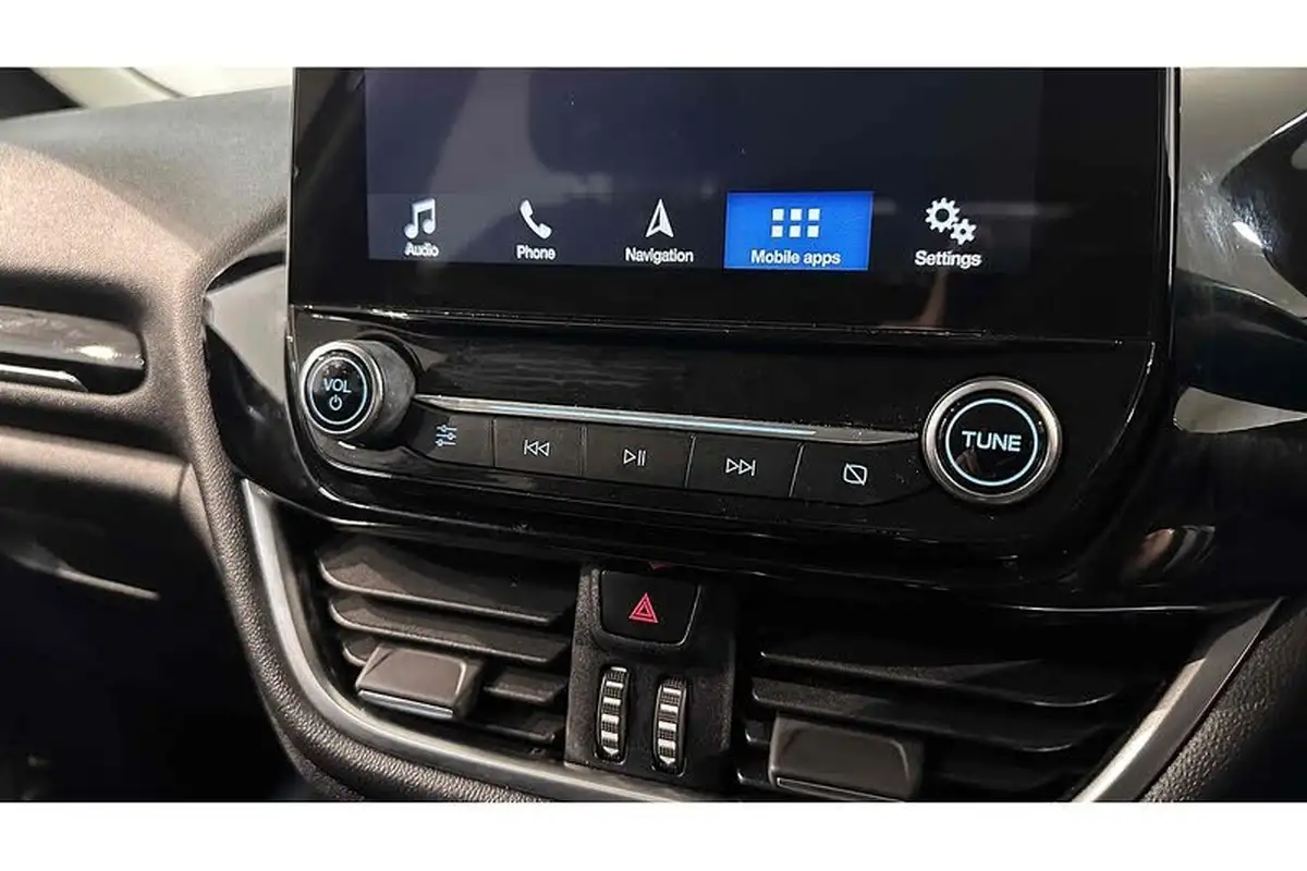 2018-ford-fiesta-11-ti-vct-zetec-5d-big-36