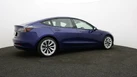 2021-tesla-model-3-e-long-range-4x4-small-28