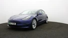 2021-tesla-model-3-e-long-range-4x4-small-52