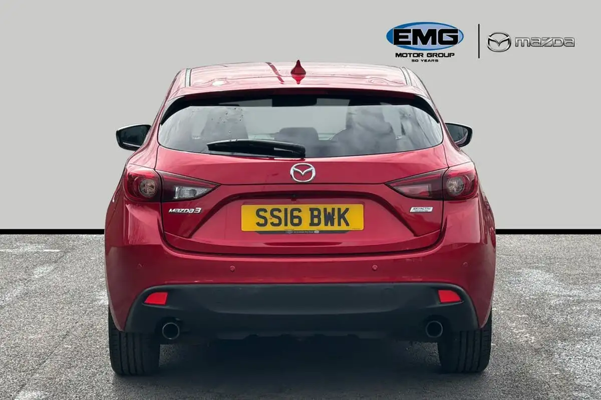 2016-mazda-mazda3-20-sport-nav-120ps-skyactiv-g-hatchback-5d-big-4