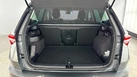 2024-skoda-karoq-15-tsi-se-l-dsg-small-31