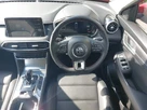 2023-mg-hs-15t-gdi-se-162ps-dct-small-6
