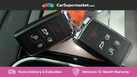 2022-land-rover-discovery-sport-20-d165-r-dynamic-se-small-22
