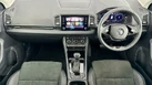 2024-skoda-karoq-15-tsi-se-l-dsg-small-7