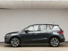 2024-seat-arona-10-tsi-fr-sport-115ps-dsg-small-3