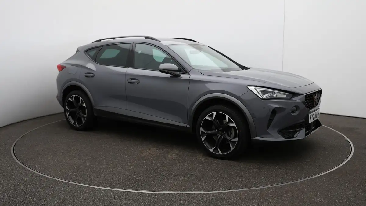 2023-cupra-formentor-15-tsi-v2-dsg-big-38