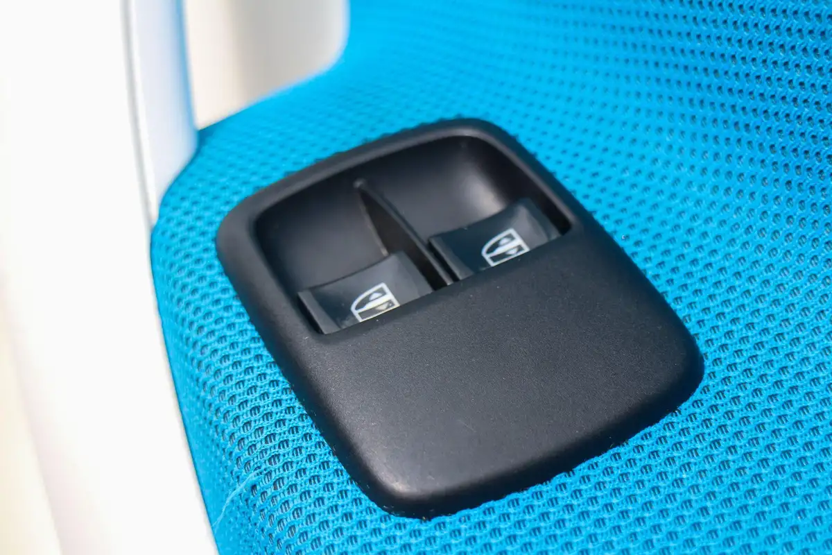 2015-smart-forfour-09-proxy-premium-plusss-big-26