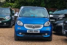 2015-smart-forfour-09-proxy-premium-plusss-small-13