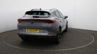 2023-cupra-formentor-15-tsi-v2-dsg-small-49