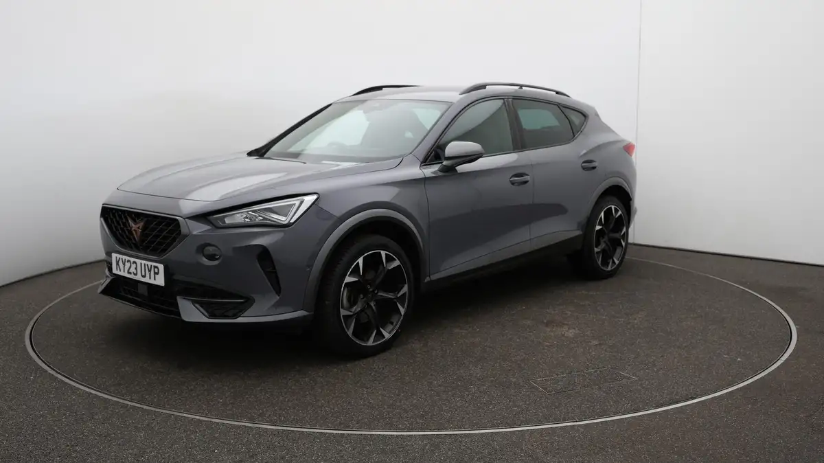 2023-cupra-formentor-15-tsi-v2-dsg-big-62
