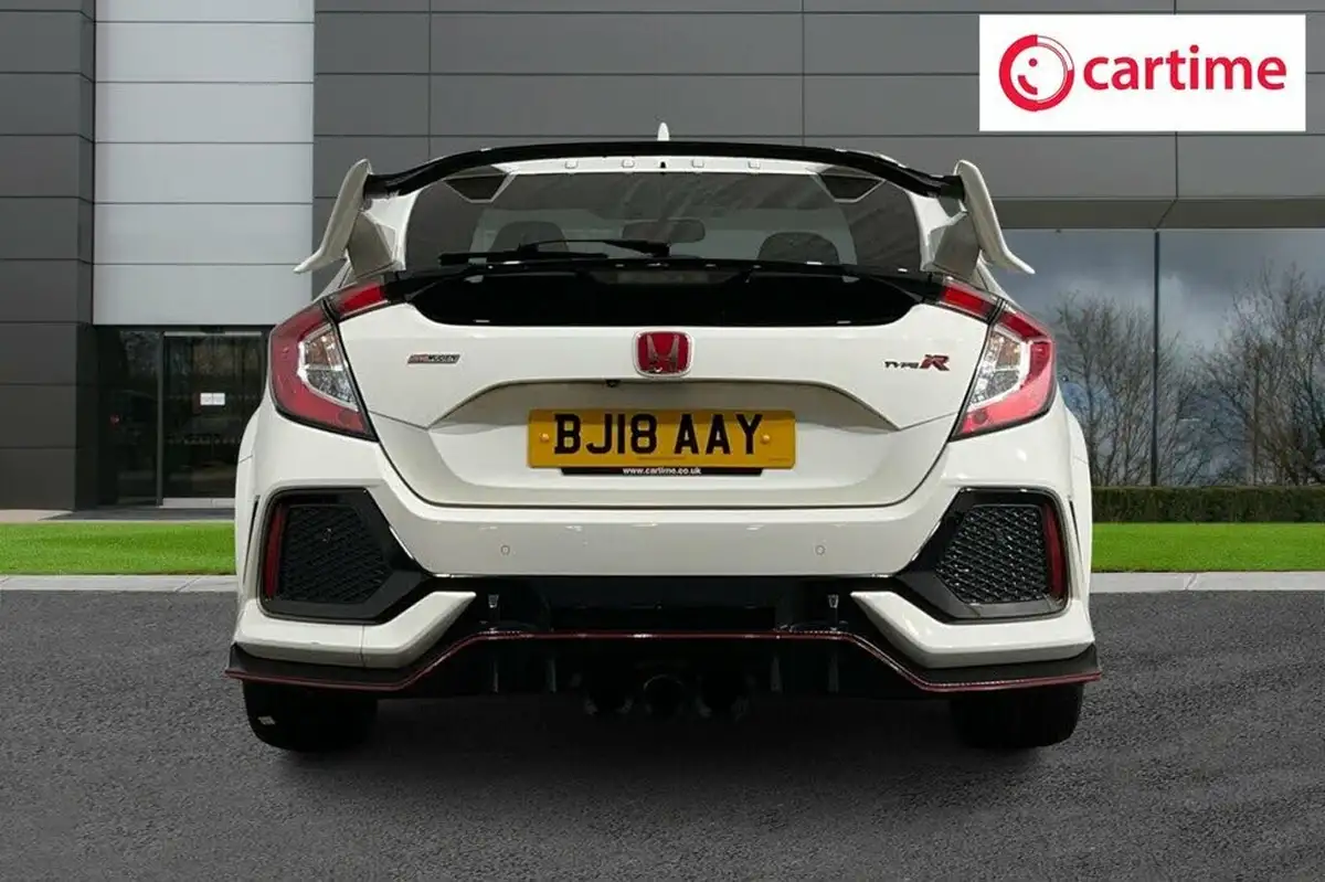 2018-honda-civic-20-i-vtec-type-r-gt-320ps-big-4