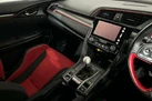 2018-honda-civic-20-i-vtec-type-r-gt-320ps-small-13