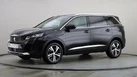 2024-peugeot-5008-suv-12-puretech-gt-130ps-small-14