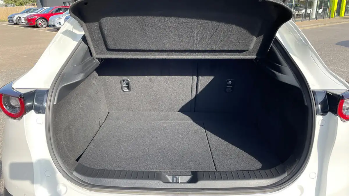 2021-mazda-cx-30-20-e-skyactiv-g-sport-lux-big-14