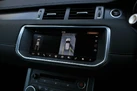 2018-land-rover-range-rover-evoque-20td4-hse-dynamic-lux-ss-hatchback-5d-auto-small-29
