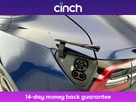 2021-tesla-model-3-e-standard-plus-small-20