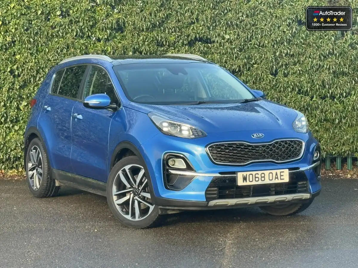 2019-kia-sportage-16crdi-4-dct-big-33
