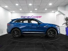 2022-jaguar-f-pace-20-d200-r-dynamic-s-small-3